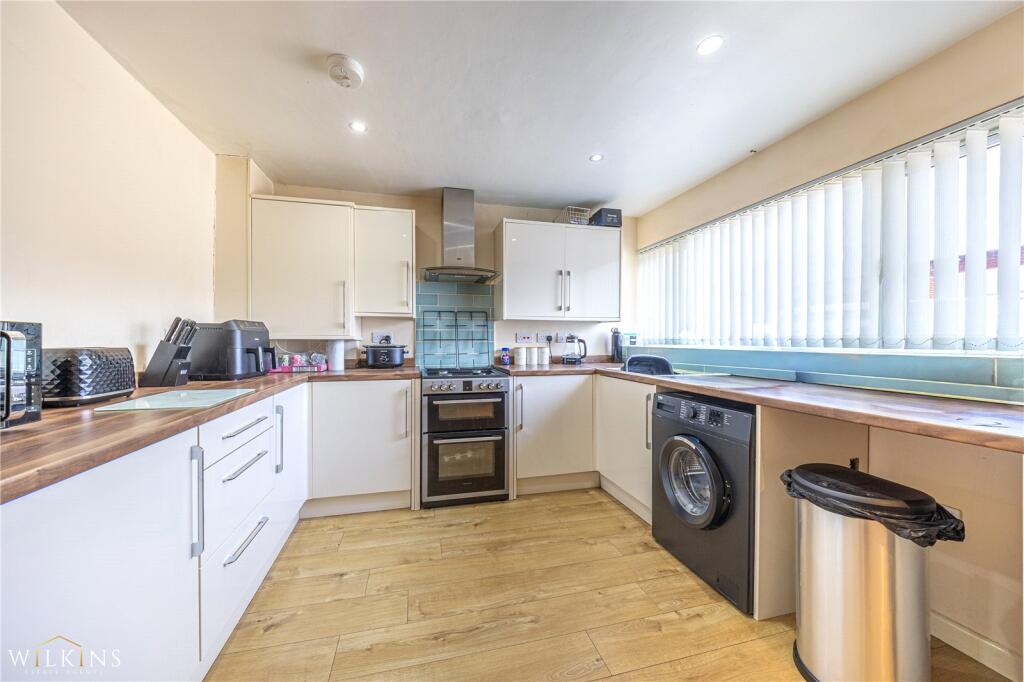 Additional image 2 of Kimberley, Wilnecote, Tamworth, Staffordshire, B77