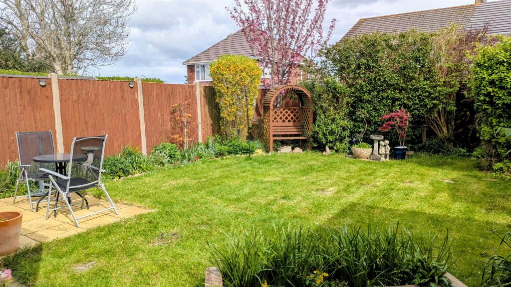 Additional image 19 of Mudford Road, Yeovil