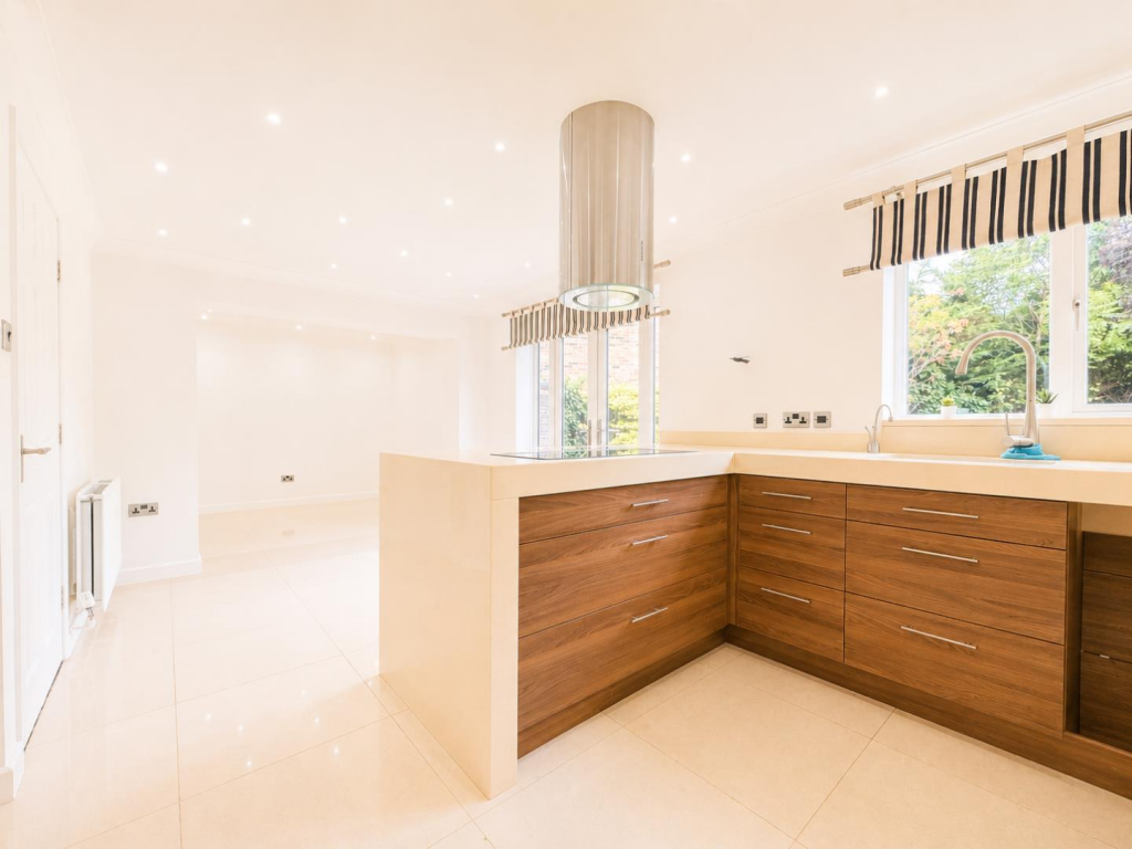 House in Ingleby Barwick, The Rings, Stockton-on-Tees - View 4