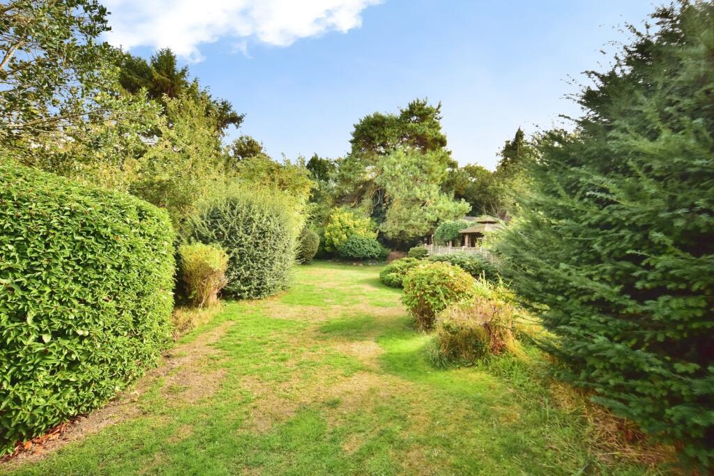 House in Maidstone, Kent - View 4