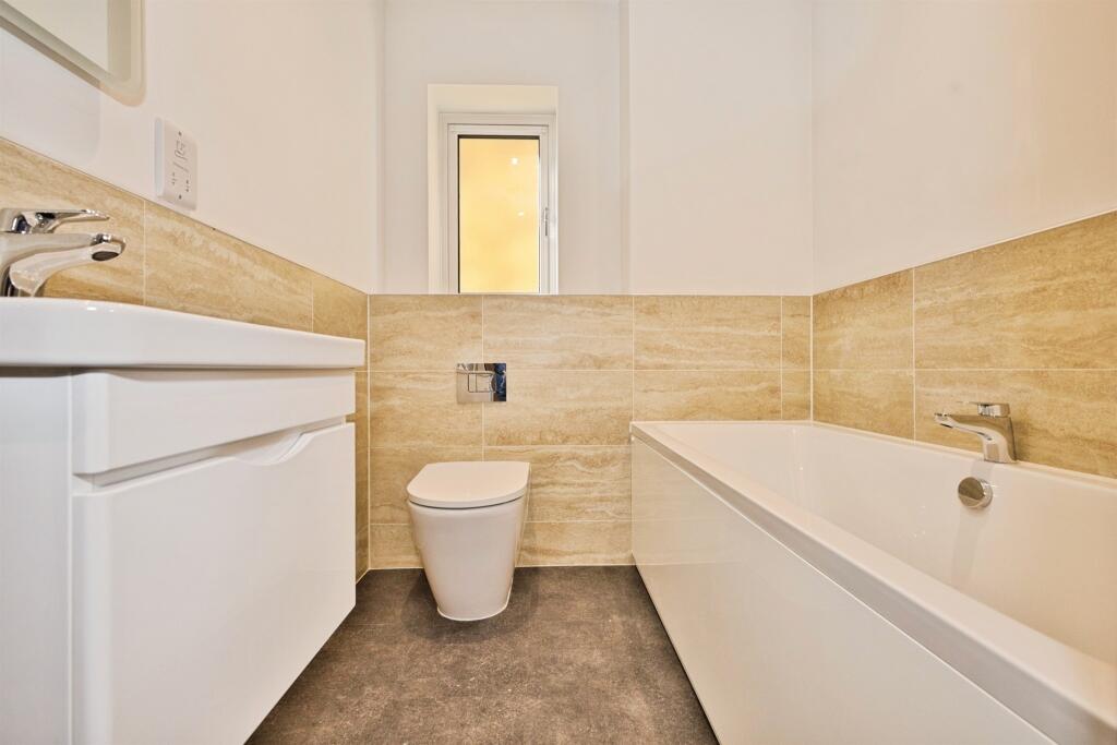 Additional image 19 of Mountford Court, East Coker, Yeovil