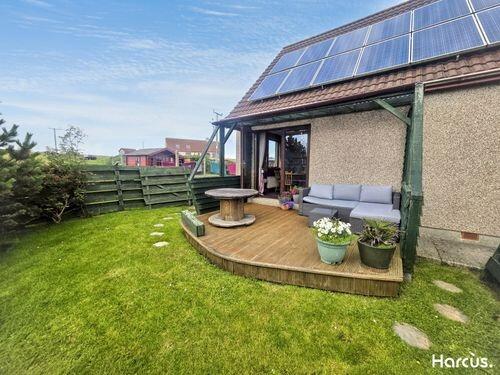 House in Kirkwall - View 3