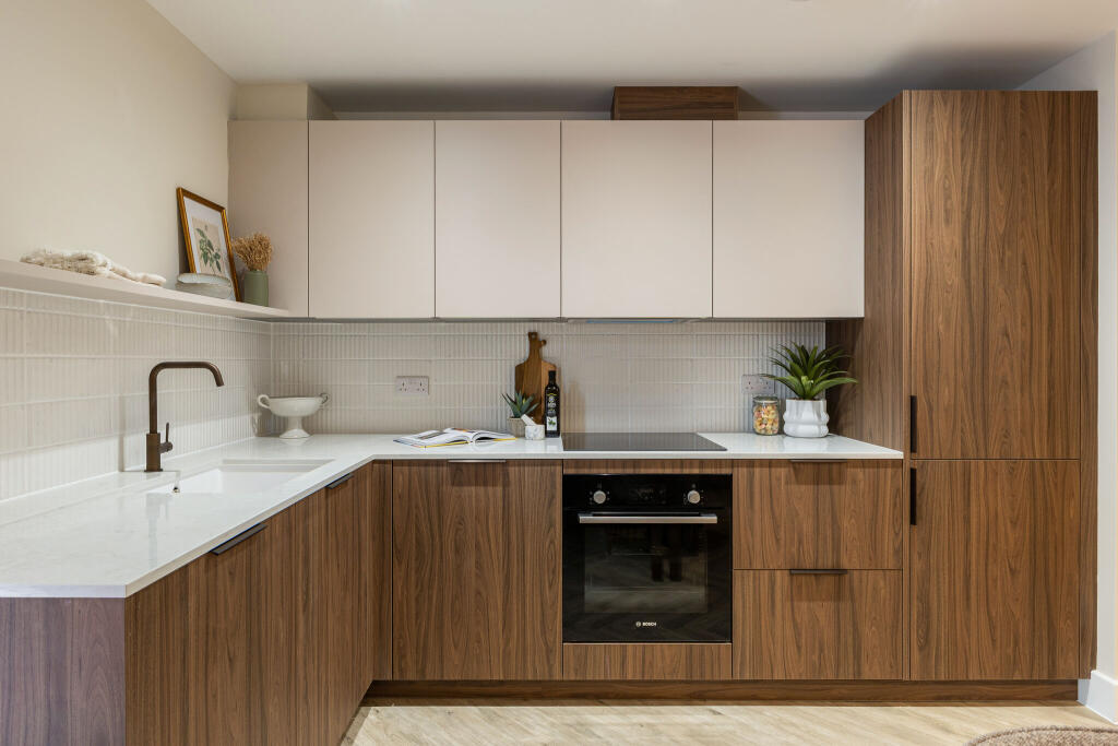Main image of property: Page House, East Street, Epsom, KT17