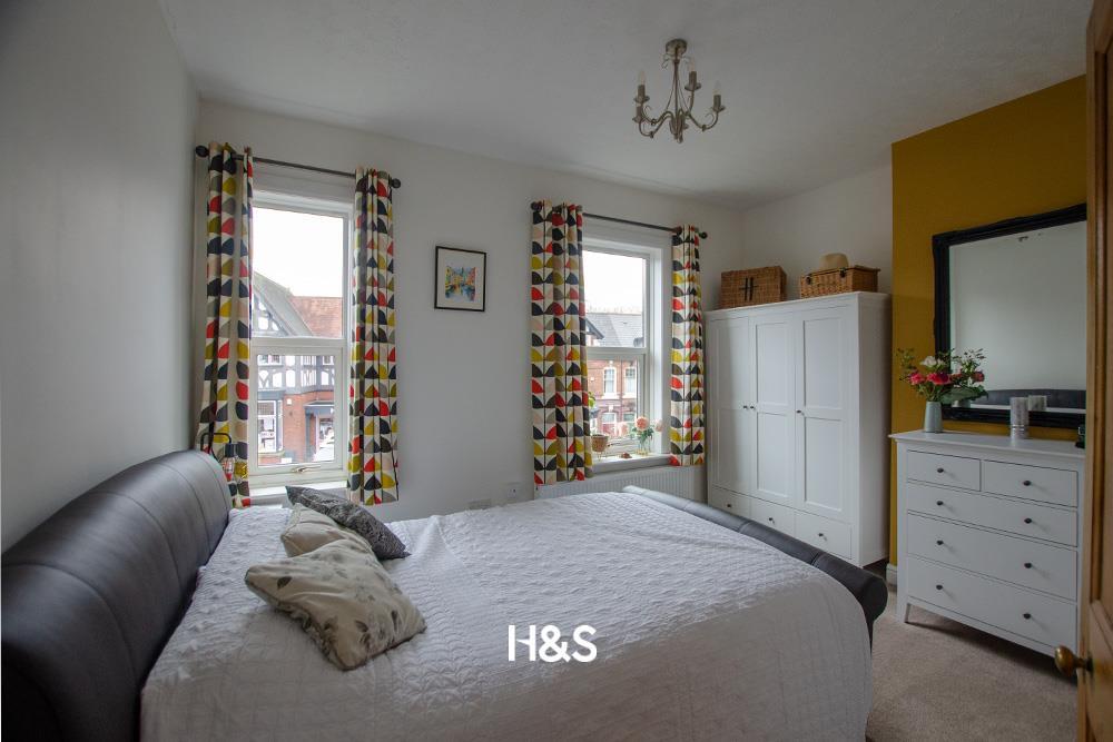 Additional image 7 of Alcester Road, Birmingham