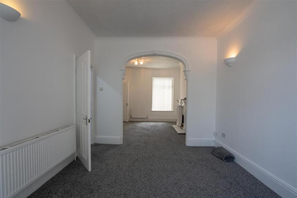 House in Birmingham - More