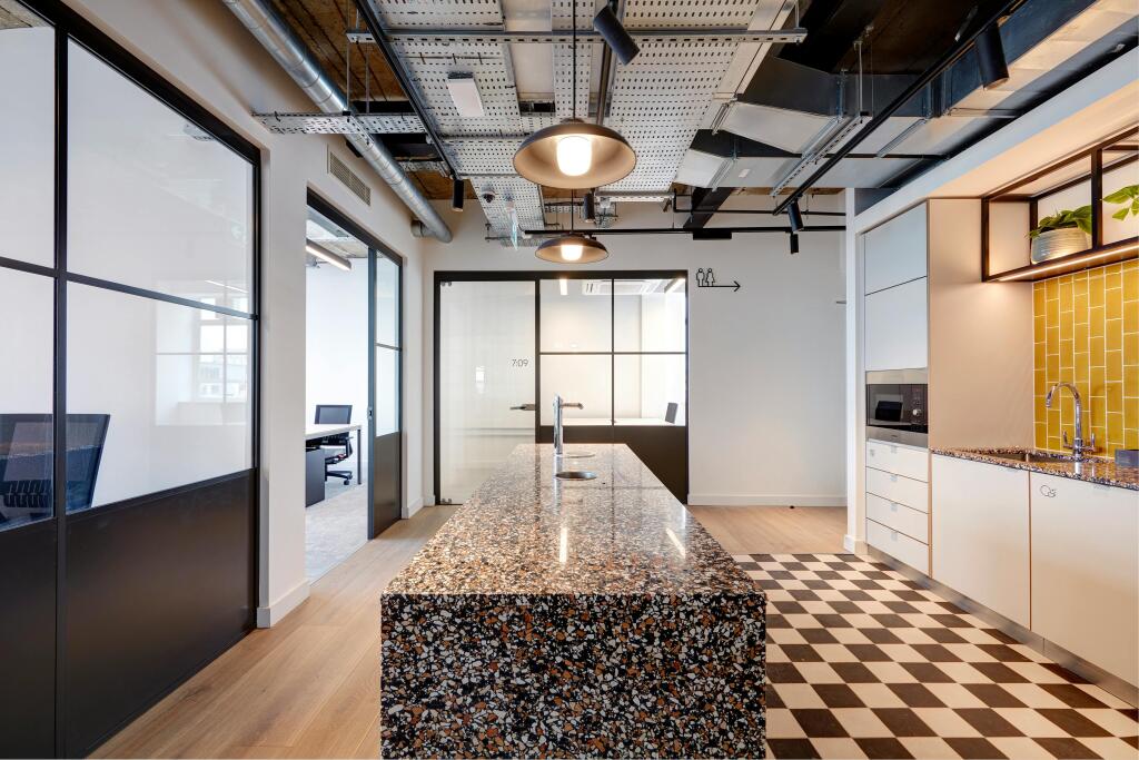 Clockwise_Leeds_Kitchen_Office.jpg