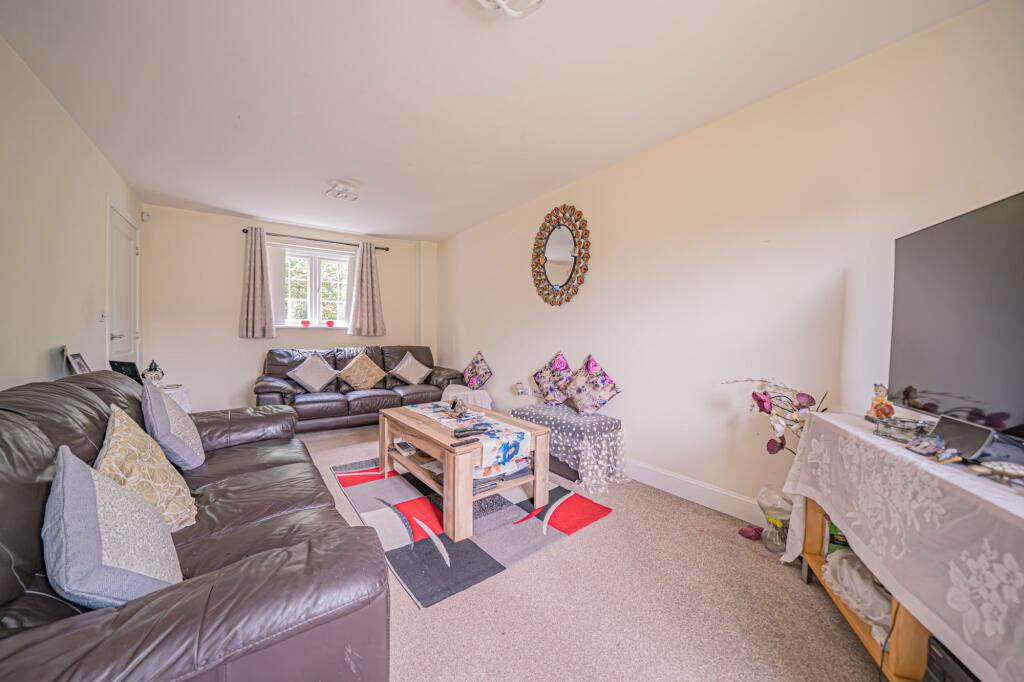 Additional image 7 of Bower Square, Knowle, B93