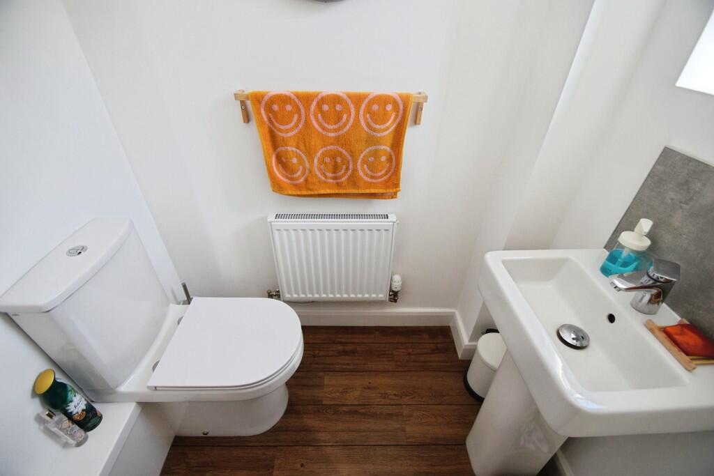 Beck View Way, Shipley - View 6