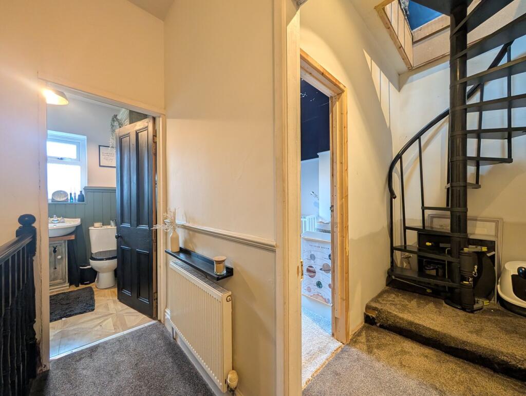 Additional image 14 of Crooke Lane, Wilsden, Bradford, BD15