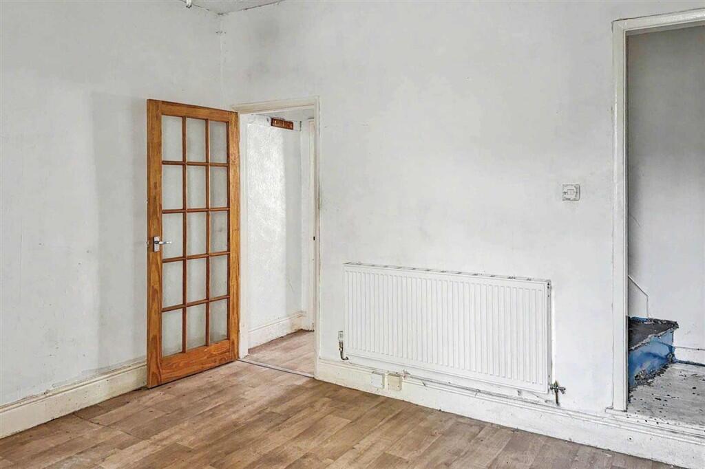 Haden Road, CRADLEY HEATH photo 3