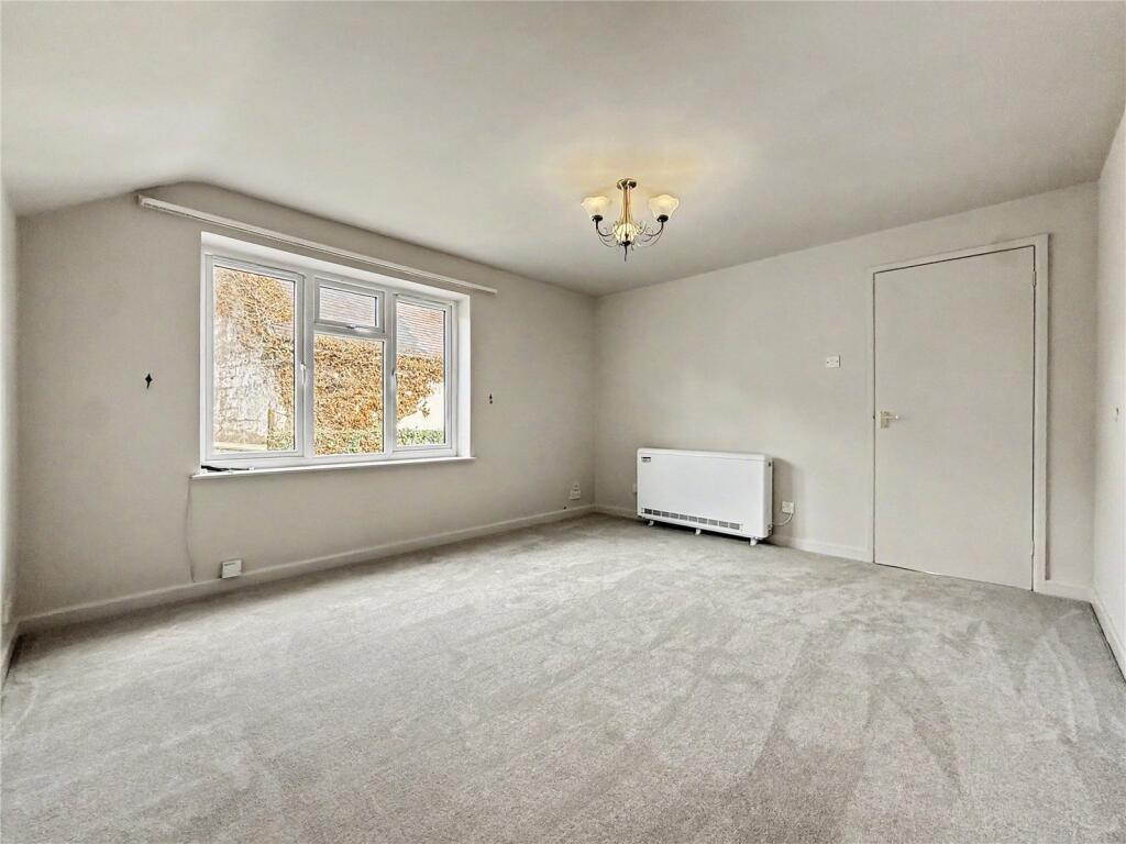 Apartment in Cleobury Mortimer, Shropshire - View 3