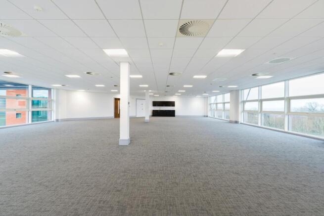 Office 1.jpg