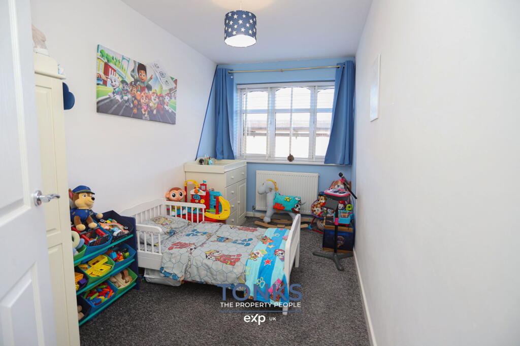 Additional image 18 of Whitestone Road, Halesowen, B63 3PU