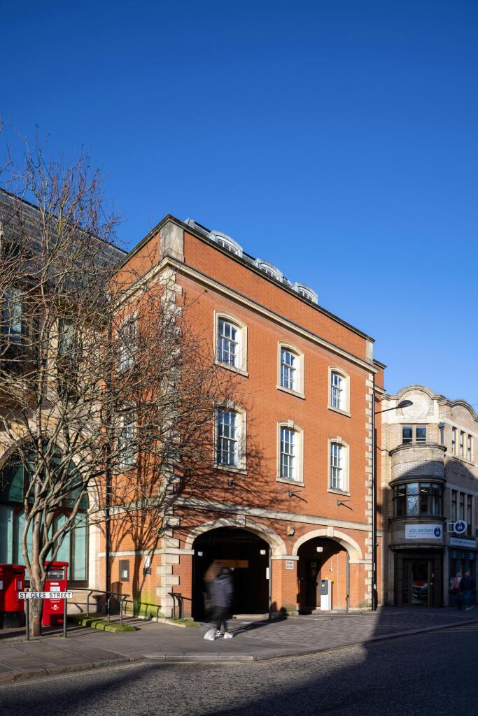 Guildhall Northampton 15.jpg