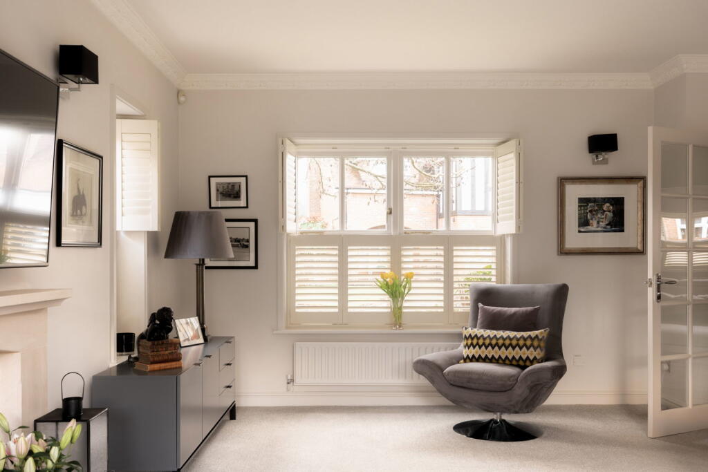 House in Dacorum, New Mill, Tring - View 5