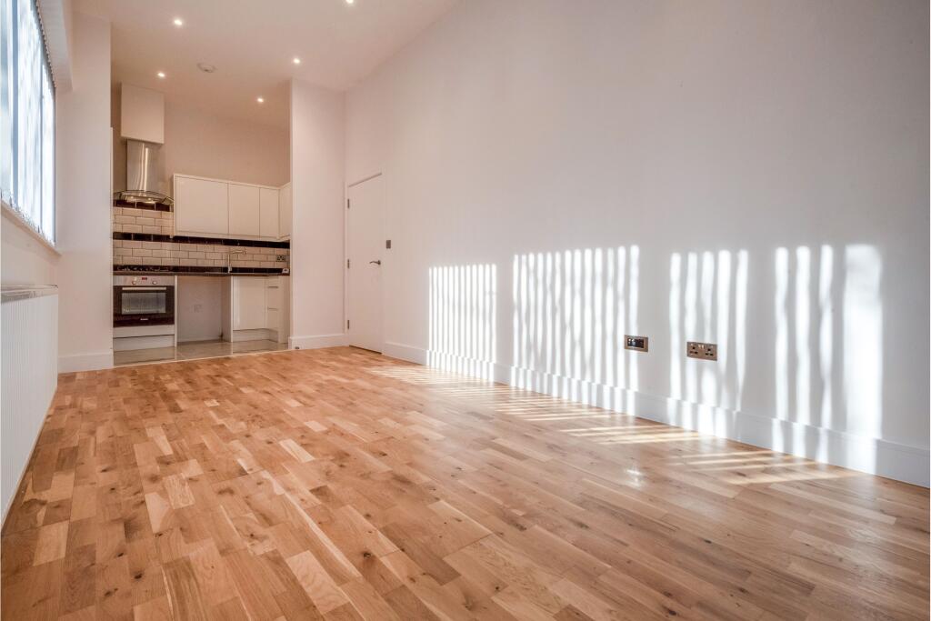 Main image of property: Harvest Crescent, Fleet, Hampshire, GU51