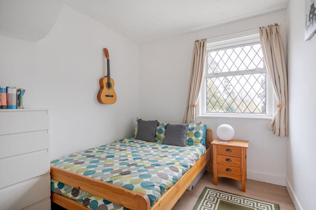 Additional image 14 of Christchurch Terrace, Warminster, BA12 8LR