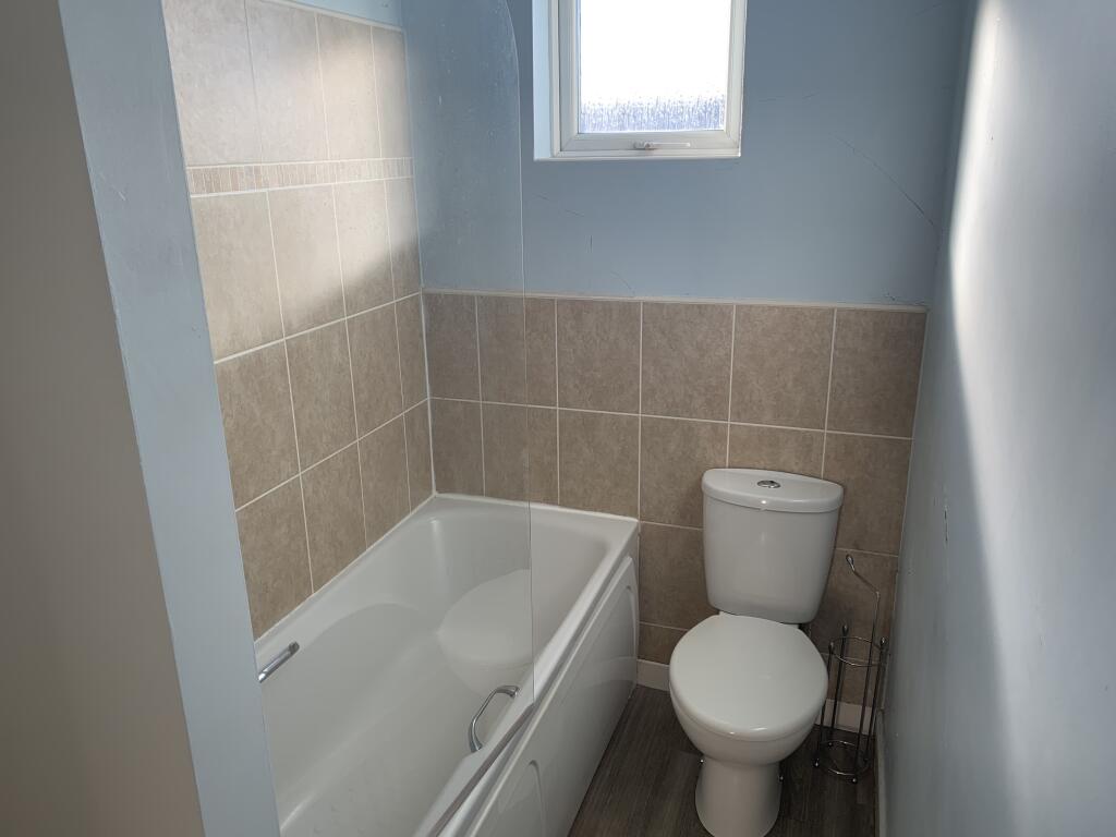 Frederick Road, Erdington, B23 7NL photo 4