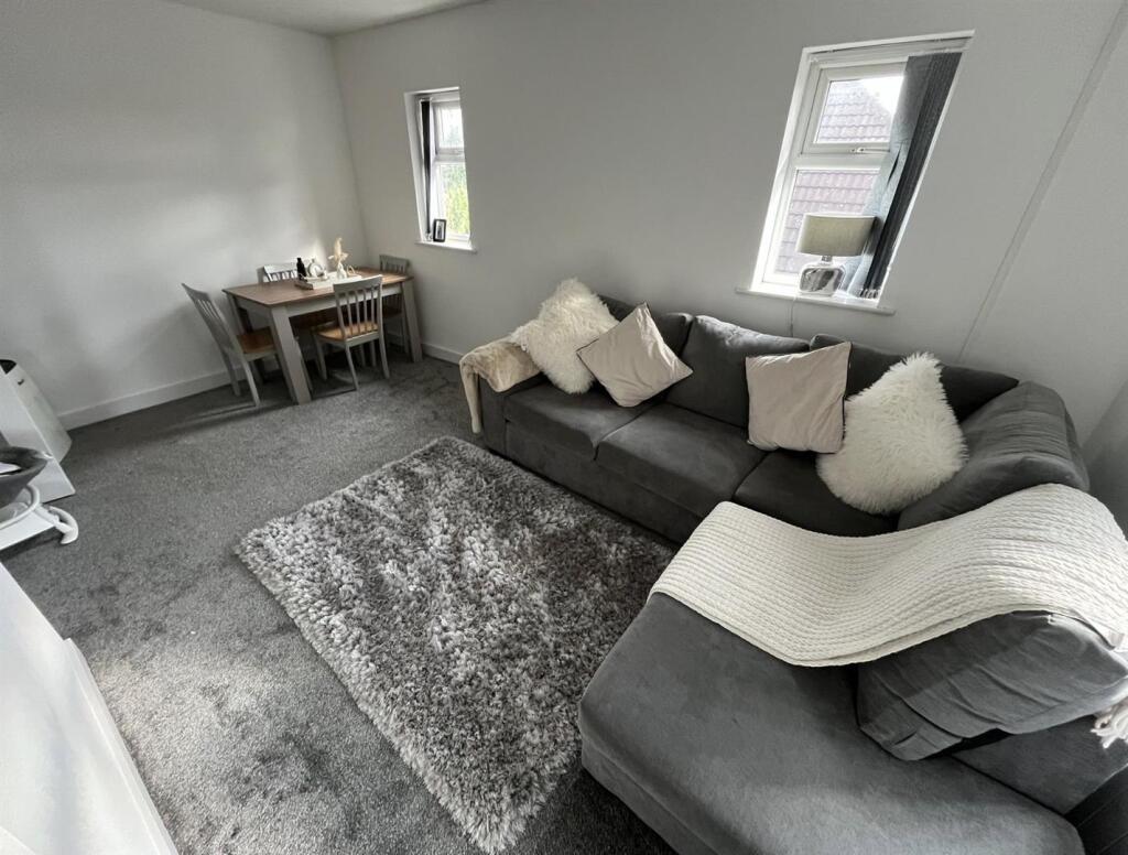 Additional image 4 of Marlborough Road, Castle Bromwich, Birmingham