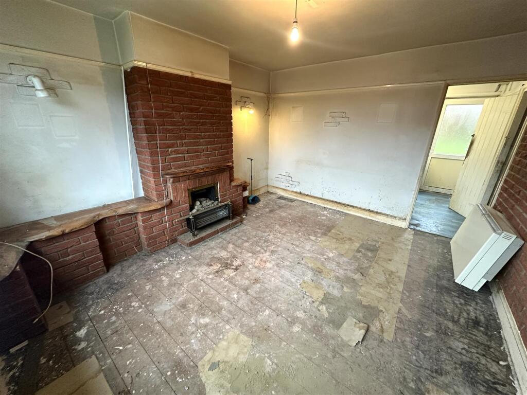 Main image of property: Trencreek Road, Newquay