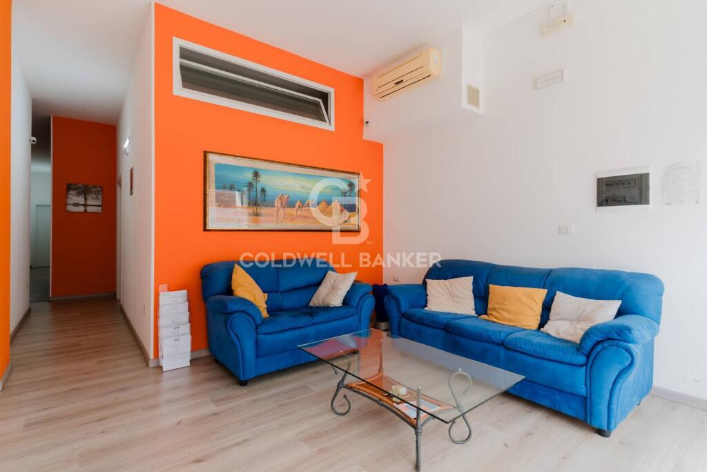 Main image of property: Apulia, Lecce, Taviano