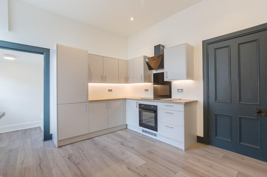 Additional image 3 of Irvine Place, Aberdeen