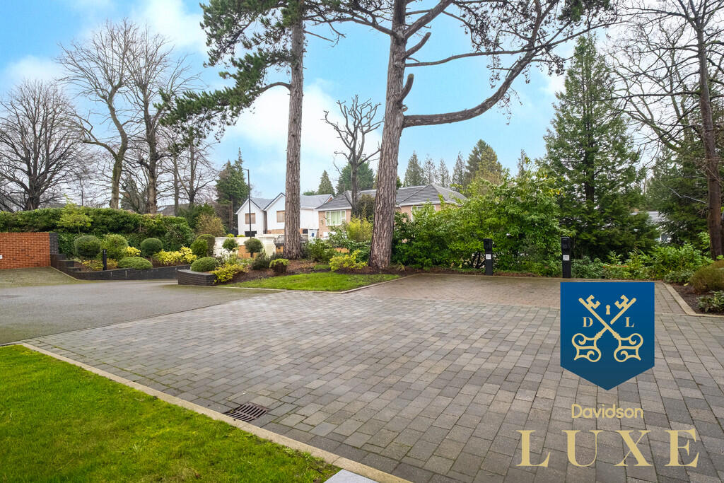 Additional image 17 of Weston House, 6C Norfolk Road, Edgbaston