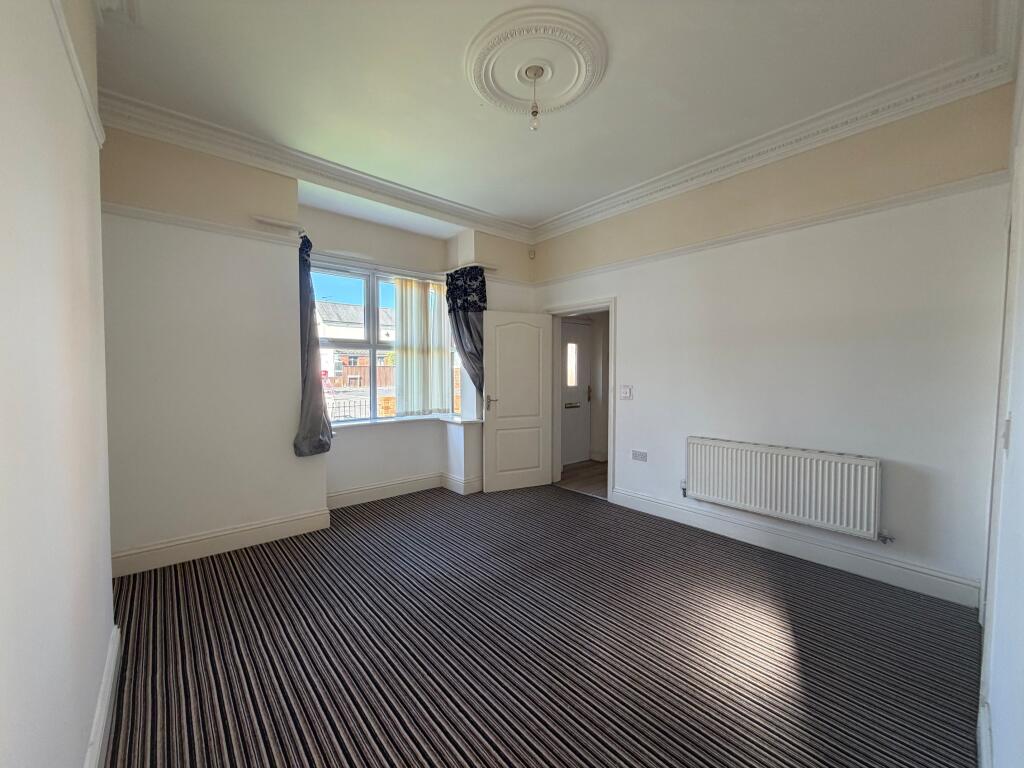 Apartment in Walsall - View 4