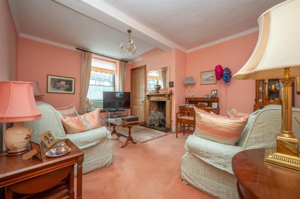 Henley Street, Alcester photo 4