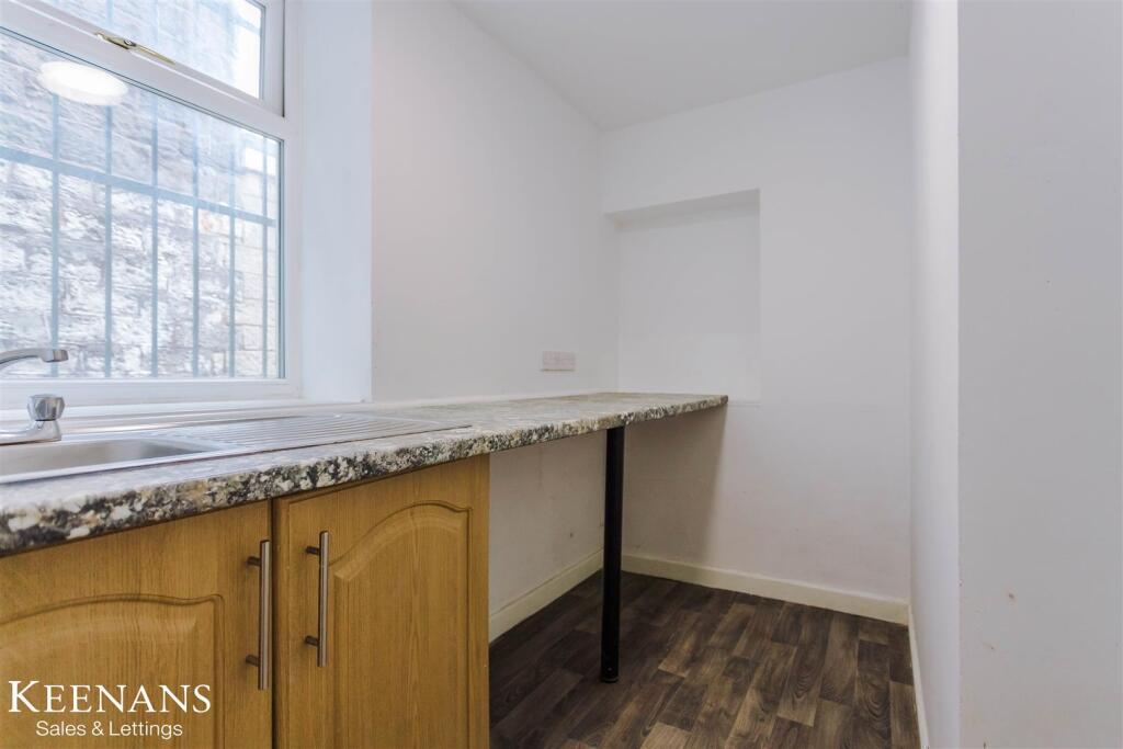 Additional image 3 of Colne Road, Earby, Barnoldswick