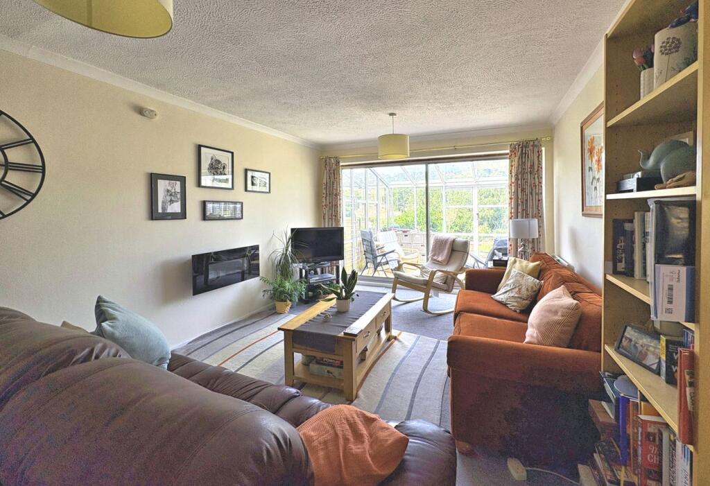 House in Stroud, Coombe, Wotton-under-Edge - View 4