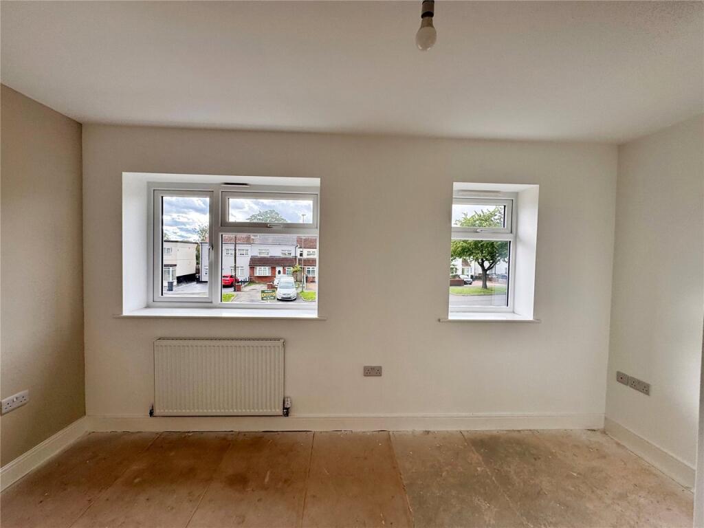 Common Lane, Sheldon, Birmingham, B26 photo 3