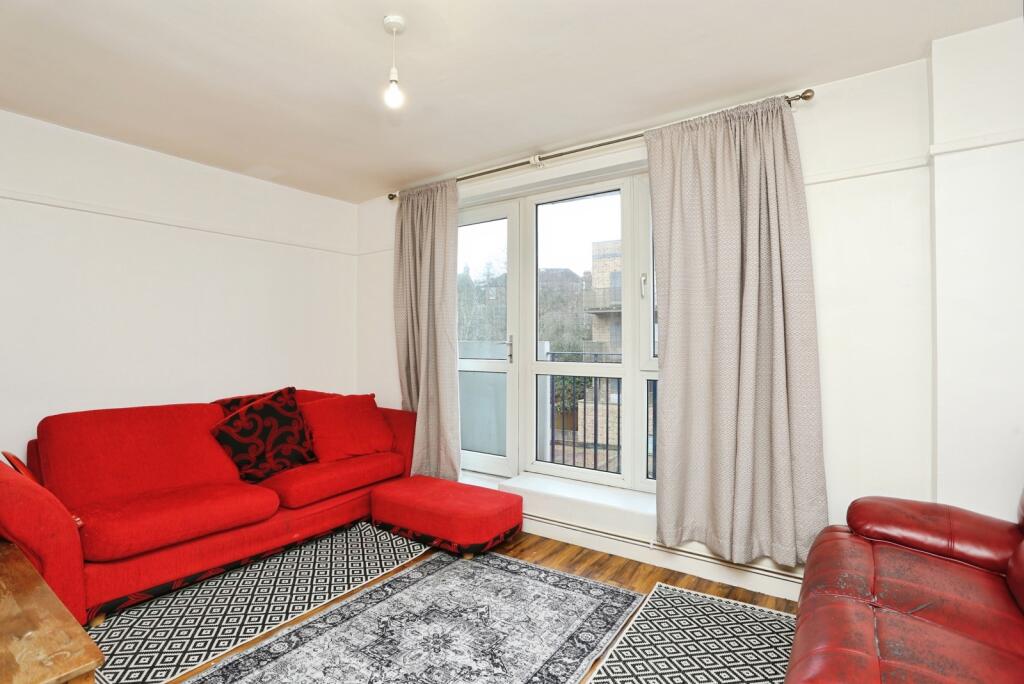 Main image of property: Wood Vale, London, SE23