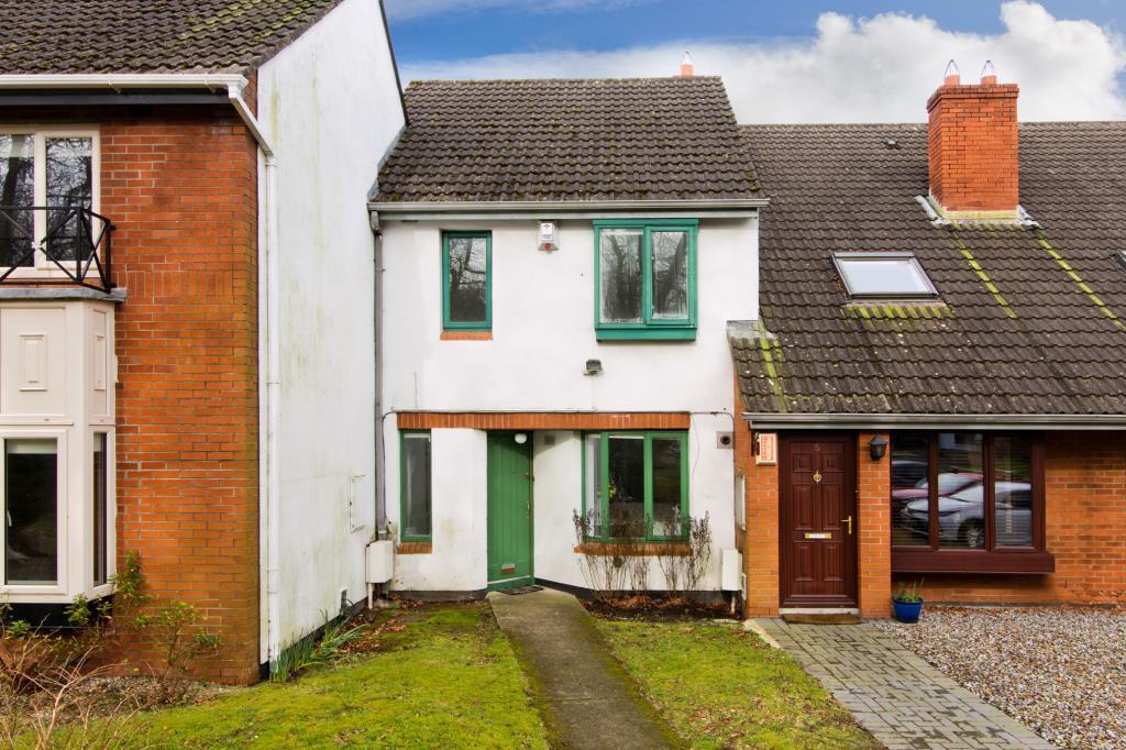 Main image of property: 7 Beech Walk, Brookwood, Rathfarnham, Dublin 16, D16 C2Y3