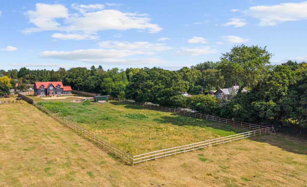 House in Liverpool - View 4