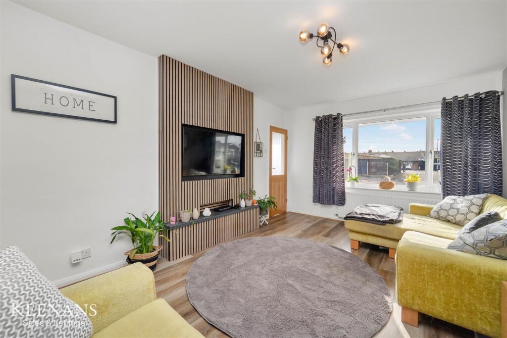 Additional image 2 of Swinburne Close, Accrington