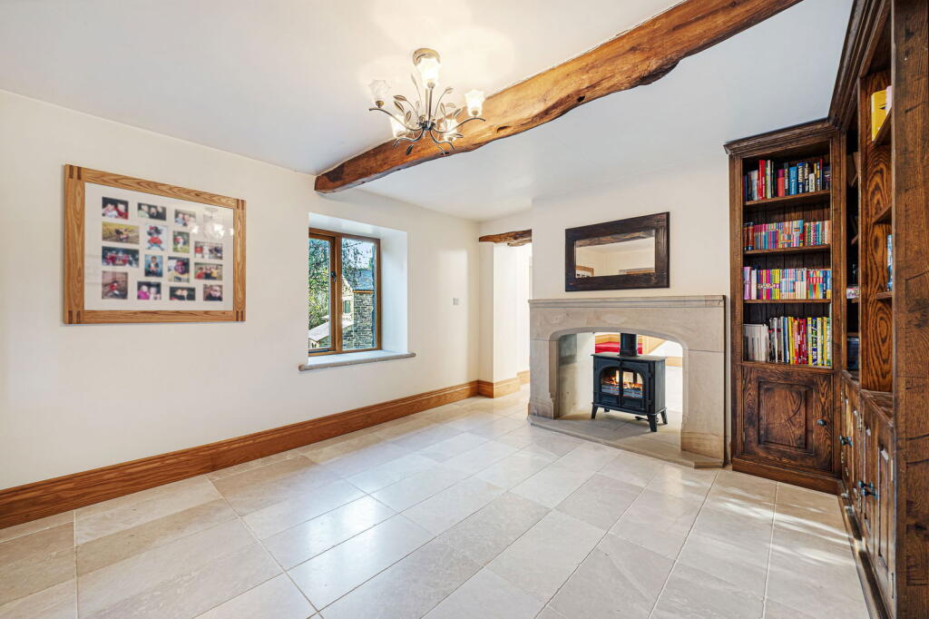 Additional image 11 of Sliven Clod Road, Rossendale, BB4 8UG