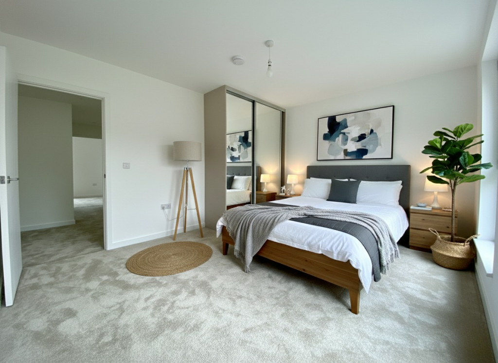 Main image of property: 3-13 Shipbuilding Way, London, Greater London, E13