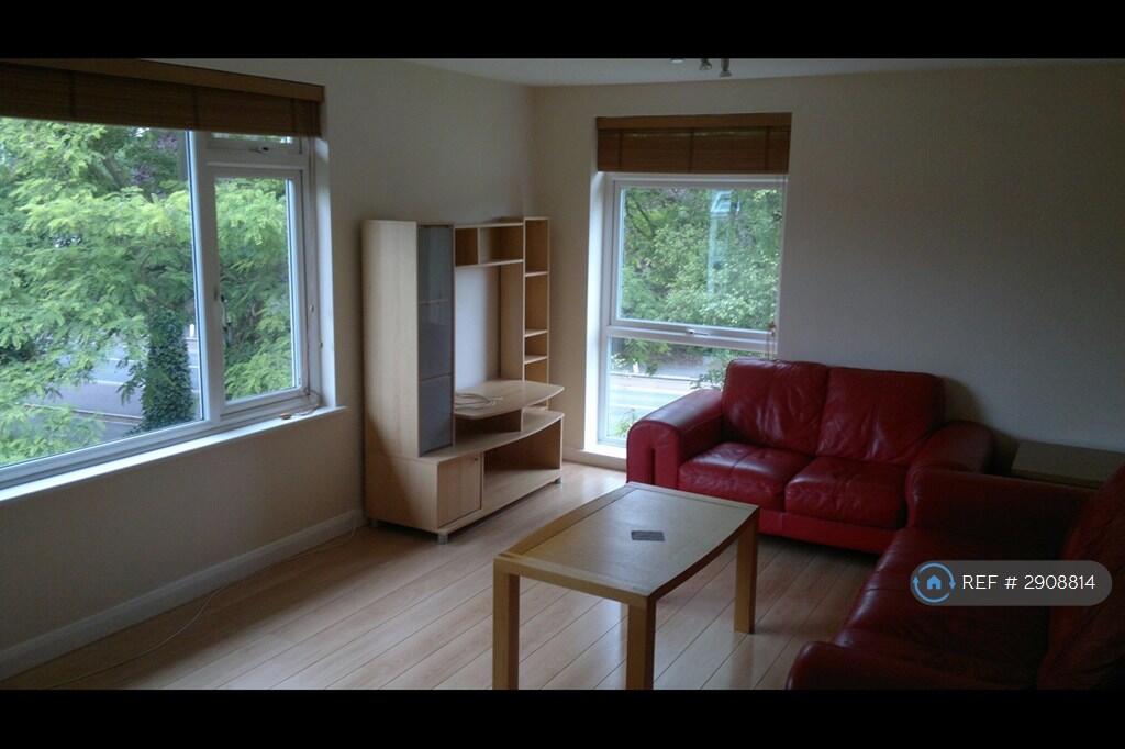 Main image of property: Hills Avenue, Cambridge, CB1