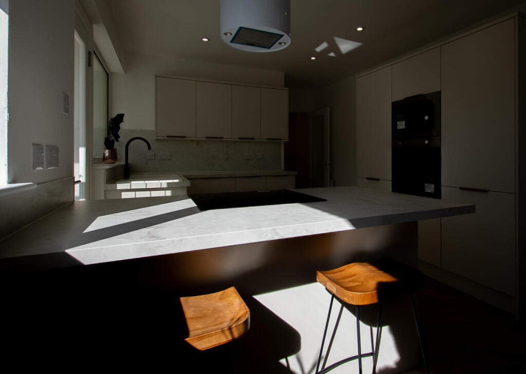 Additional image 30 of Collieburn Crescent, Peterhead, AB42