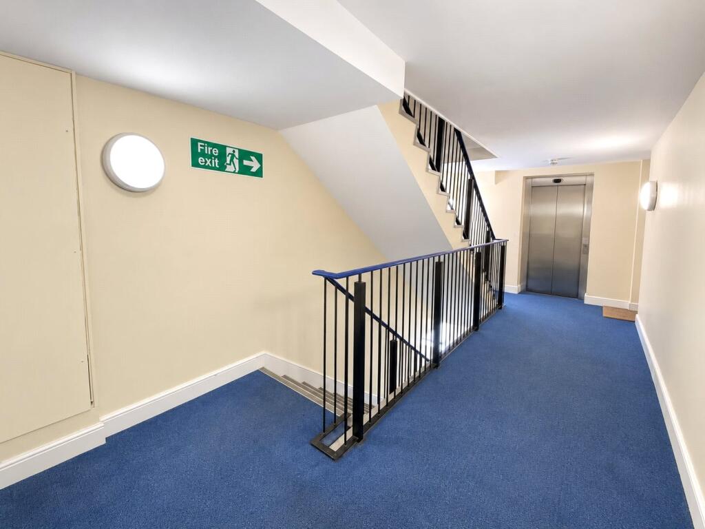 Francis Road, Birmingham, B16 photo 5