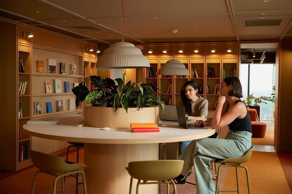 Main image of property: Bale and Anchor, Flat 2101 Bale House, Conington Road, London, SE13