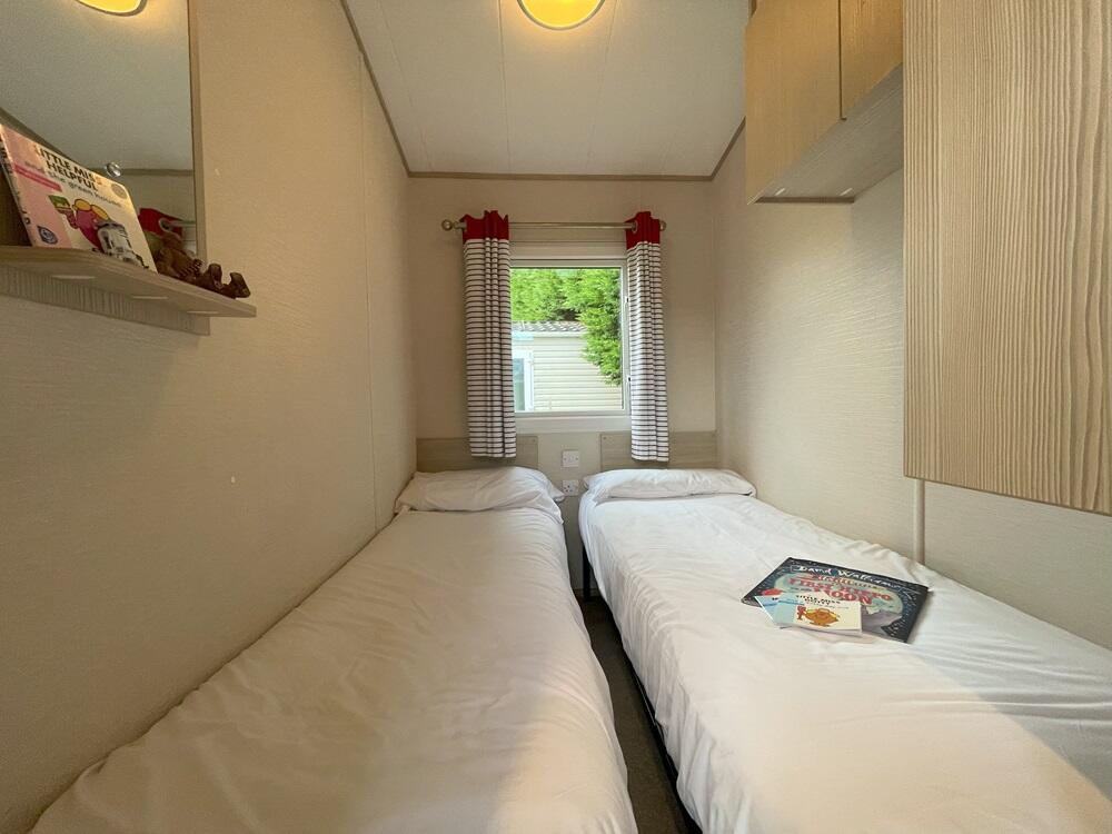 Marsh Road, Tenby, Pembrokeshire, South West Wales, SA70 photo 5