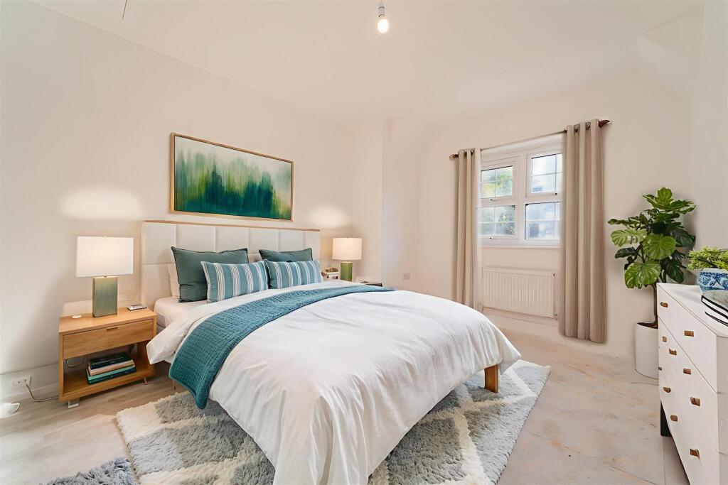 Additional image 9 of Hillside, Loveclough, Rossendale