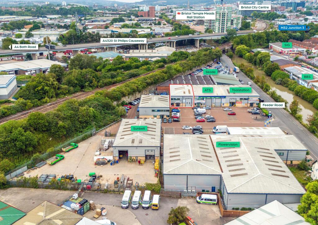 HD2663 3 Merchants Aerial.jpg