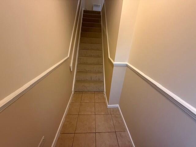 Additional image 2 of Exter Drive, Tamworth