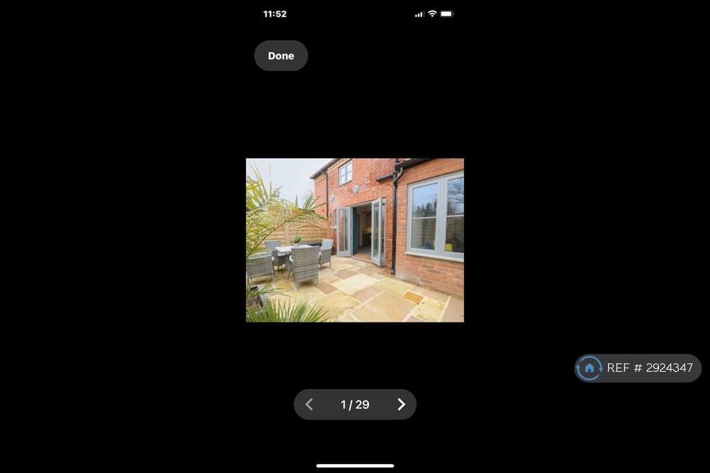Main image of property: Church Road, Norwich, NR14