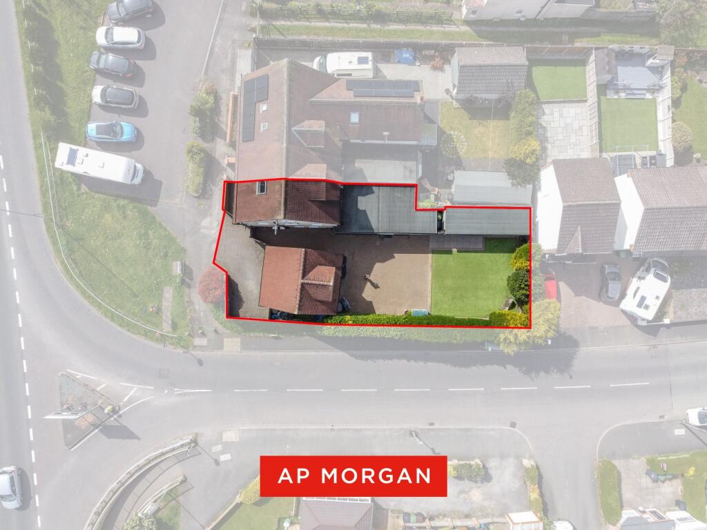 Additional image 24 of Holywell Lane, Rubery, Rednal, Birmingham, B45