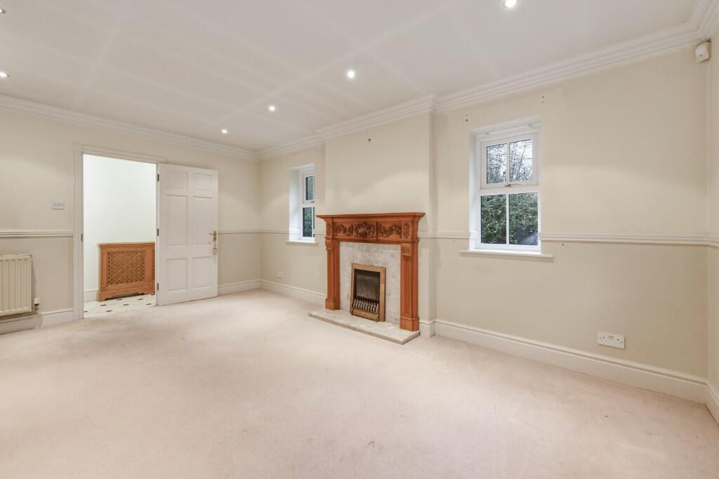 Additional image 11 of Haywood Lane, Baddesley Clinton