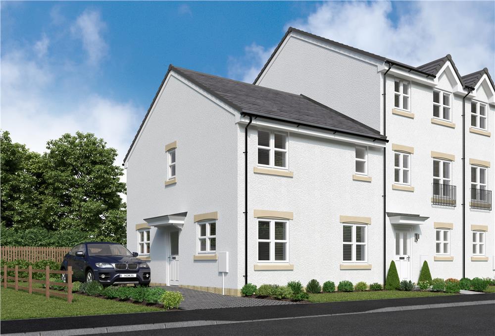 Main image of property: Caplethill Road,
Paisley
Renfrewshire
Paisley
PA2 7TR
